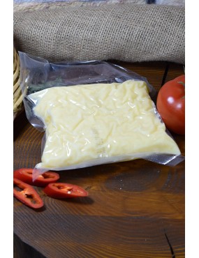 Kuymak Peyniri 500 gr