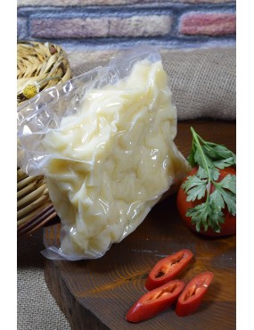 Kuymak Peyniri 500 gr