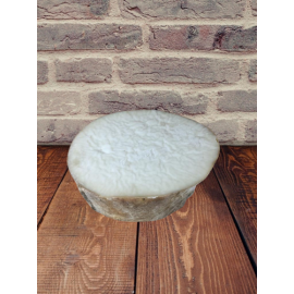 Keçi Deri Tulum Peyniri 870-1000 gr